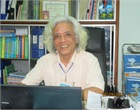 Mr Huynh Trang